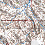 (41100e1) Page 098 Dismal River Preview 3