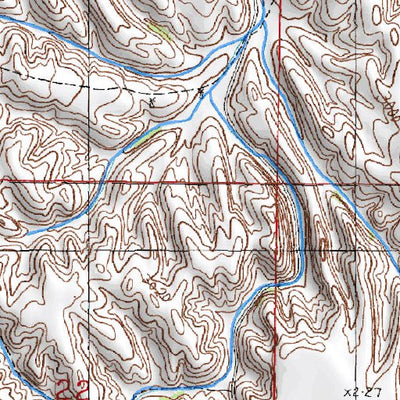 (41100e1) Page 098 Dismal River Preview 3
