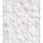 (41101a1) Page 001 Ogallala Preview 1