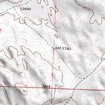 (41101a1) Page 001 Ogallala Preview 3