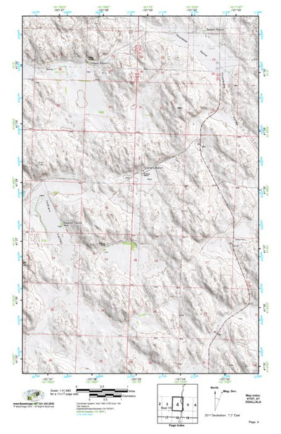 (41101a1) Page 004 Ogallala Preview 1