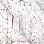 (41101a1) Page 004 Ogallala Preview 2