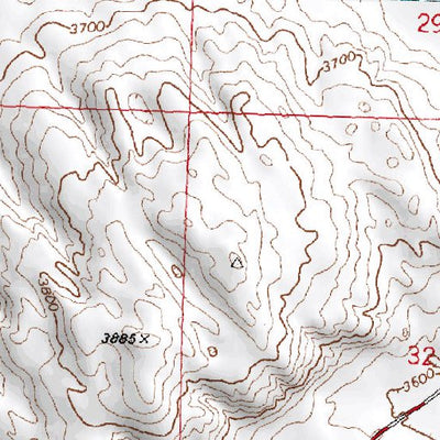(41101a1) Page 004 Ogallala Preview 3