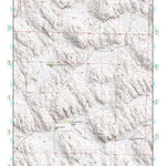 (41101a1) Page 005 Ogallala Preview 1