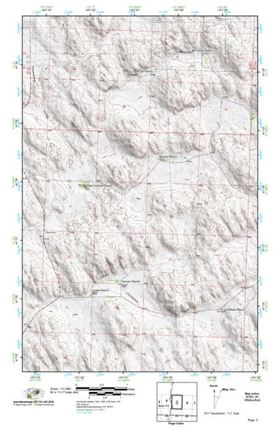 (41101a1) Page 005 Ogallala Preview 1