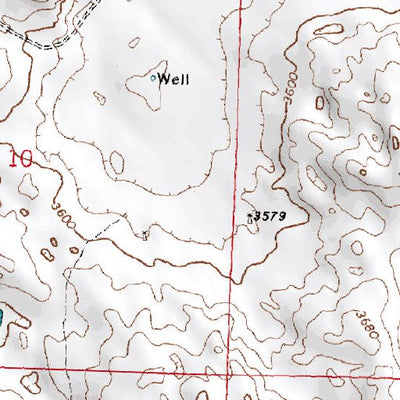 (41101a1) Page 005 Ogallala Preview 2