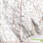 (41101a1) Page 005 Ogallala Preview 3