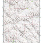 (41101a1) Page 006 Ogallala Preview 1