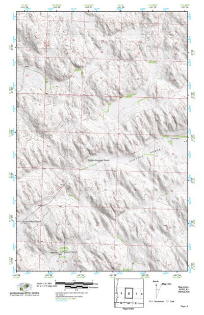 (41101a1) Page 006 Ogallala Preview 1