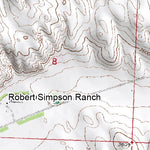 (41101a1) Page 006 Ogallala Preview 2