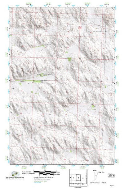 (41101a1) Page 007 Ogallala Preview 1