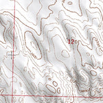 (41101a1) Page 007 Ogallala Preview 2