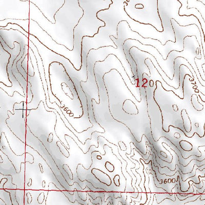 (41101a1) Page 007 Ogallala Preview 2