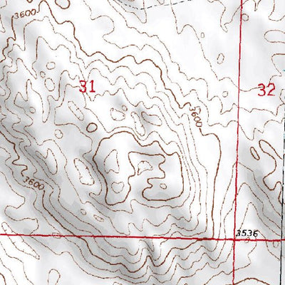 (41101a1) Page 007 Ogallala Preview 3