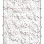 (41101a1) Page 008 Ogallala Preview 1