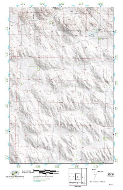 (41101a1) Page 008 Ogallala Preview 1