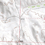 (41101a1) Page 008 Ogallala Preview 2