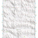 (41101a1) Page 009 Ogallala Preview 1