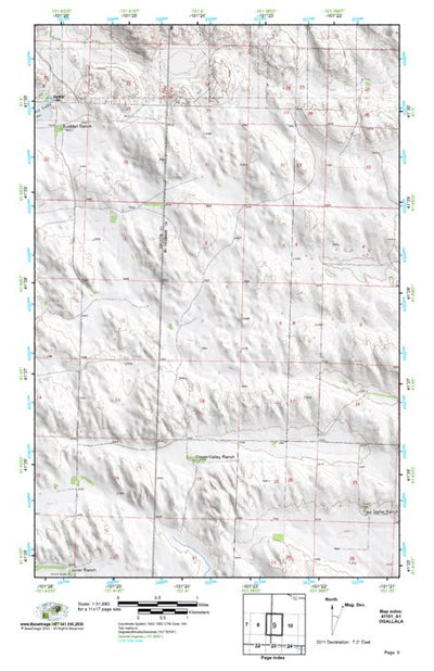 (41101a1) Page 009 Ogallala Preview 1