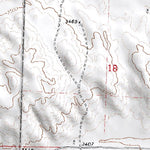 (41101a1) Page 009 Ogallala Preview 3