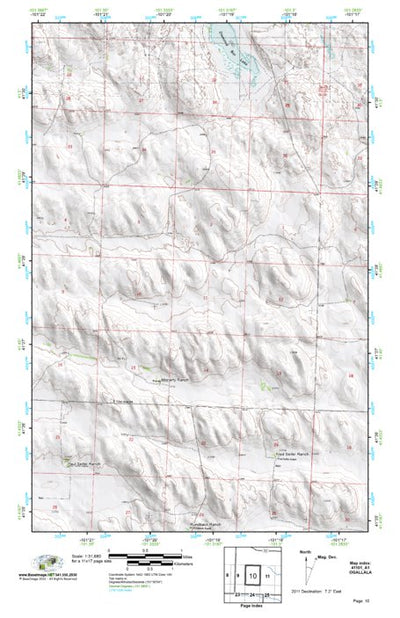 (41101a1) Page 010 Ogallala Preview 1