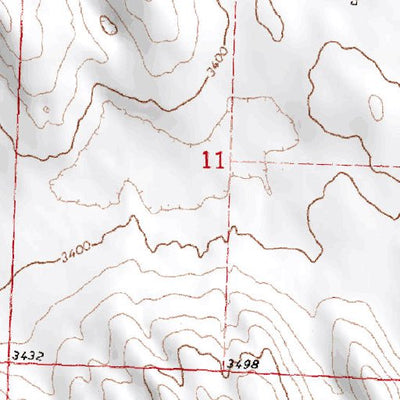 (41101a1) Page 010 Ogallala Preview 2