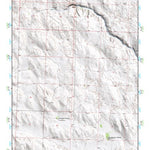 (41101a1) Page 011 Ogallala Preview 1