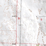 (41101a1) Page 011 Ogallala Preview 2