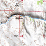(41101a1) Page 011 Ogallala Preview 3