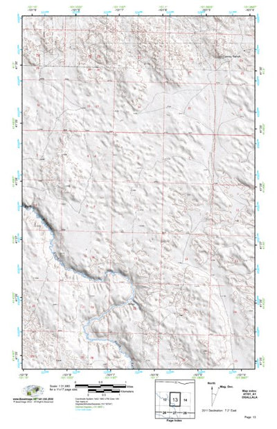 (41101a1) Page 013 Ogallala Preview 1