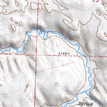 (41101a1) Page 013 Ogallala Preview 3