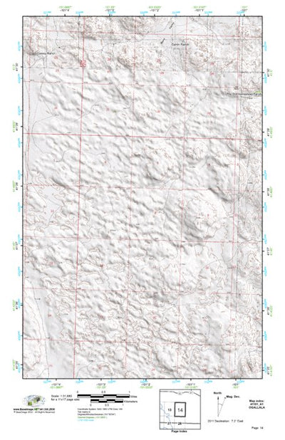 (41101a1) Page 014 Ogallala Preview 1