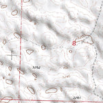(41101a1) Page 014 Ogallala Preview 2