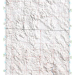 (41101a1) Page 015 Ogallala Preview 1