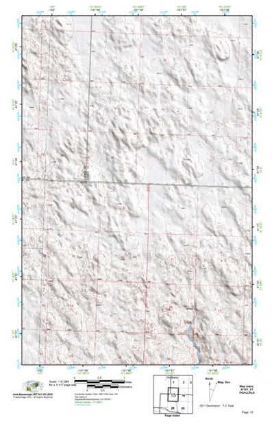 (41101a1) Page 015 Ogallala Preview 1