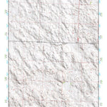 (41101a1) Page 016 Ogallala Preview 1