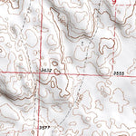 (41101a1) Page 016 Ogallala Preview 3