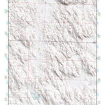 (41101a1) Page 017 Ogallala Preview 1