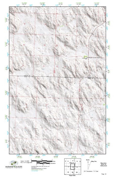 (41101a1) Page 018 Ogallala Preview 1