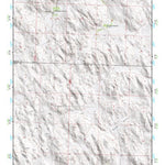 (41101a1) Page 020 Ogallala Preview 1