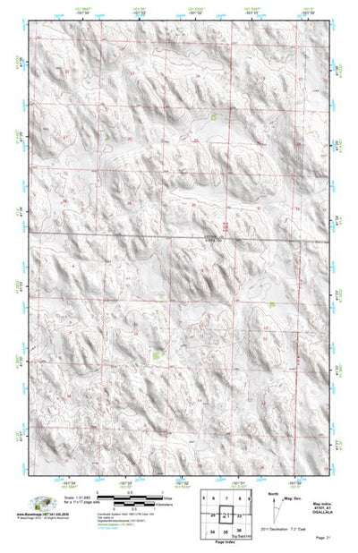 (41101a1) Page 021 Ogallala Preview 1
