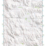 (41101a1) Page 022 Ogallala Preview 1