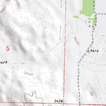 (41101a1) Page 022 Ogallala Preview 2