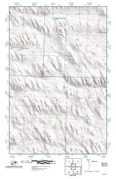 (41101a1) Page 023 Ogallala Preview 1
