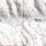 (41101a1) Page 023 Ogallala Preview 3