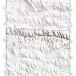(41101a1) Page 024 Ogallala Preview 1