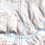(41101a1) Page 025 Ogallala Preview 2