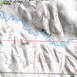 (41101a1) Page 025 Ogallala Preview 3