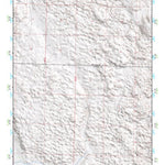 (41101a1) Page 028 Ogallala Preview 1
