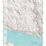 (41101a1) Page 029 Ogallala Preview 1